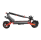 ZWHEEL WOLF