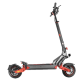 ZWHEEL WOLF