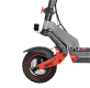 ZWHEEL WOLF