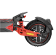 ZWHEEL WOLF