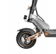 ZWHEEL WOLF PLUS