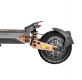 ZWHEEL WOLF PLUS