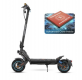 SMARTGYRO ROCKWAY GT