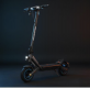 SMARTGYRO ROCKWAY GT