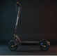 SMARTGYRO ROCKWAY GT