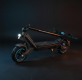 SMARTGYRO ROCKWAY GT