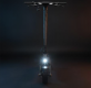 SMARTGYRO ROCKWAY GT