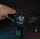 SMARTGYRO ROCKWAY GT
