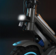 SMARTGYRO ROCKWAY GT