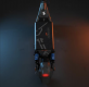 SMARTGYRO ROCKWAY GT