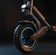 SMARTGYRO ROCKWAY GT