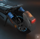SMARTGYRO ROCKWAY GT