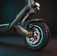 SMARTGYRO ROCKWAY GT