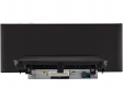 NAVISSON NV-AU017-2A14CA