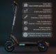 SMARTGYRO ROCKWAY GTS