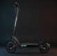 SMARTGYRO ROCKWAY GTS