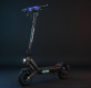 SMARTGYRO ROCKWAY GTS