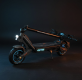 SMARTGYRO ROCKWAY GTS
