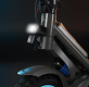 SMARTGYRO ROCKWAY GTS