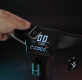 SMARTGYRO ROCKWAY GTS
