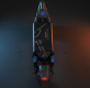 SMARTGYRO ROCKWAY GTS