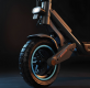 SMARTGYRO ROCKWAY GTS