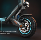 SMARTGYRO ROCKWAY GTS