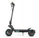 SMARTGYRO ROCKWAY GTS