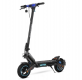 SMARTGYRO ROCKWAY GTS