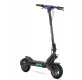 SMARTGYRO ROCKWAY GTS