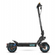 SMARTGYRO ROCKWAY GTS