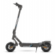 SMARTGYRO K1