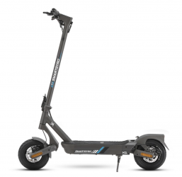 SMARTGYRO K1