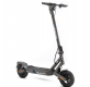 SMARTGYRO K1