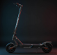 SMARTGYRO K1