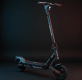 SMARTGYRO K1