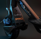 SMARTGYRO K5 LR