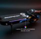SMARTGYRO K5 LR