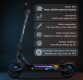 SMARTGYRO K5 PRO