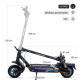 SMARTGYRO K5 PRO