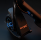 SMARTGYRO K5 PRO
