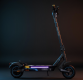 SMARTGYRO K5 PRO