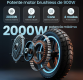 SMARTGYRO K5 PRO