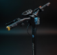 SMARTGYRO K5 PRO