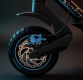 SMARTGYRO K5 PRO