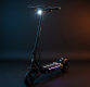SMARTGYRO K5 PRO