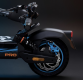 SMARTGYRO K5 PRO