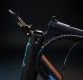 SMARTGYRO K5 PRO