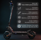 SMARTGYRO ROCKWAY GL