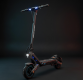 SMARTGYRO ROCKWAY GL